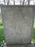 image of grave number 635505